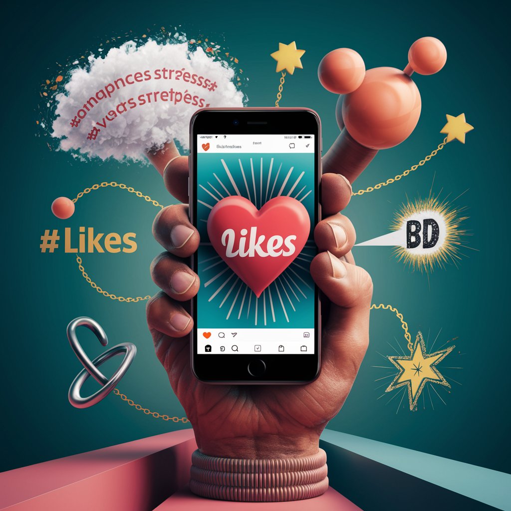 Comment obtenir plus de Likes sur Instagram 